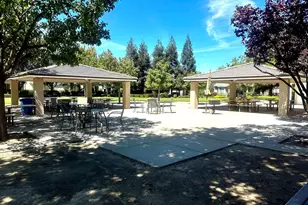 1116 Burghley Ln, Brentwood, CA 94513 - Photo 60