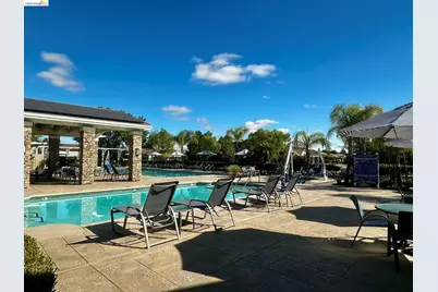 1116 Burghley Ln, Brentwood, CA 94513 - Photo 48