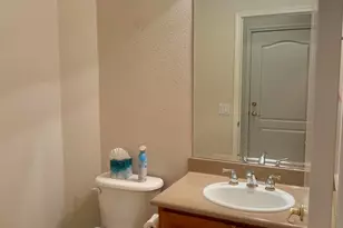 1116 Burghley Ln, Brentwood, CA 94513 - Photo 32
