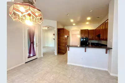 1116 Burghley Ln, Brentwood, CA 94513 - Photo 16