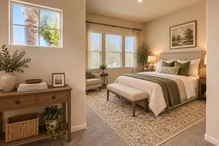 1116 Burghley Ln, Brentwood, CA 94513 - Photo 30