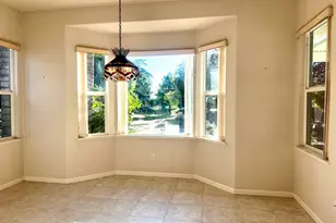 1116 Burghley Ln, Brentwood, CA 94513 - Photo 14