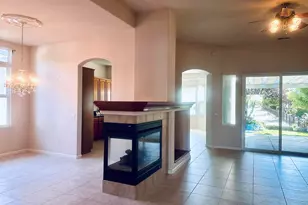 1116 Burghley Ln, Brentwood, CA 94513 - Photo 16