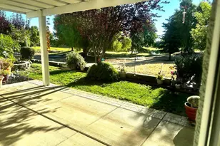 1116 Burghley Ln, Brentwood, CA 94513 - Photo 4