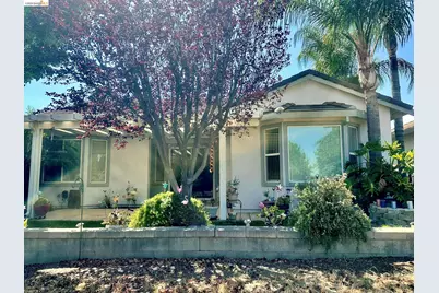 1116 Burghley Ln, Brentwood, CA 94513 - Photo 24