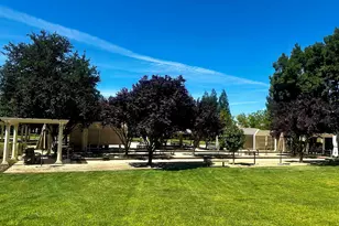 1116 Burghley Ln, Brentwood, CA 94513 - Photo 50