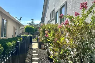 1116 Burghley Ln, Brentwood, CA 94513 - Photo 44