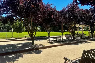 1116 Burghley Ln, Brentwood, CA 94513 - Photo 48