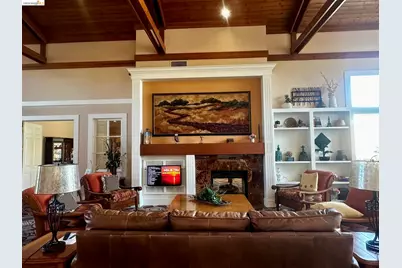 1116 Burghley Ln, Brentwood, CA 94513 - Photo 42