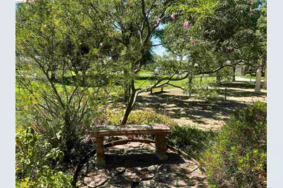 1116 Burghley Ln, Brentwood, CA 94513 - Photo 56