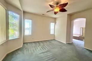 1116 Burghley Ln, Brentwood, CA 94513 - Photo 24