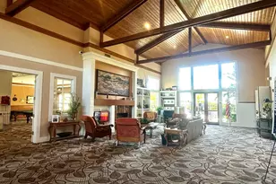 1116 Burghley Ln, Brentwood, CA 94513 - Photo 56