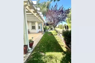 1116 Burghley Ln, Brentwood, CA 94513 - Photo 26
