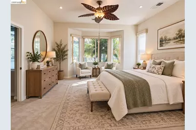1116 Burghley Ln, Brentwood, CA 94513 - Photo 30