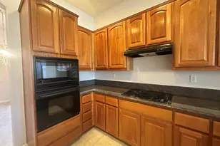 1116 Burghley Ln, Brentwood, CA 94513 - Photo 6