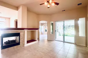 1116 Burghley Ln, Brentwood, CA 94513 - Photo 14