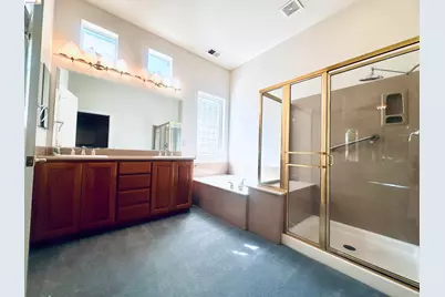 1116 Burghley Ln, Brentwood, CA 94513 - Photo 32