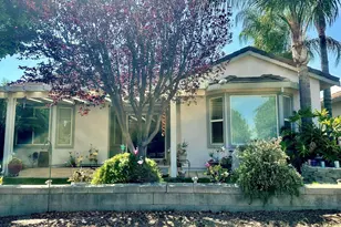 1116 Burghley Ln, Brentwood, CA 94513 - Photo 28