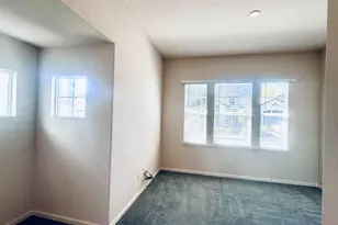 1116 Burghley Ln, Brentwood, CA 94513 - Photo 40