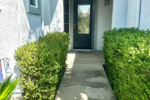 1116 Burghley Ln, Brentwood, CA 94513 - Photo 36