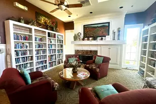 1116 Burghley Ln, Brentwood, CA 94513 - Photo 46