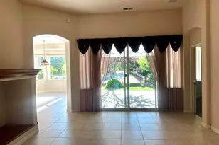 1116 Burghley Ln, Brentwood, CA 94513 - Photo 8