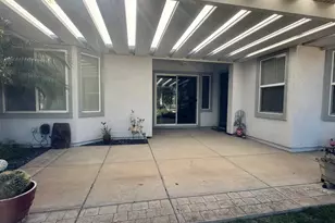 1116 Burghley Ln, Brentwood, CA 94513 - Photo 18