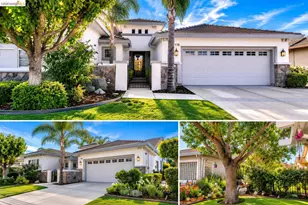 1116 Burghley Ln, Brentwood, CA 94513 - Photo 1