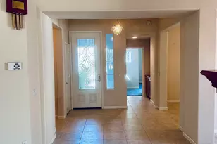 1116 Burghley Ln, Brentwood, CA 94513 - Photo 18