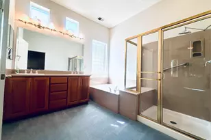 1116 Burghley Ln, Brentwood, CA 94513 - Photo 36