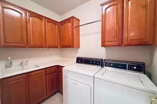 1116 Burghley Ln, Brentwood, CA 94513 - Photo 20