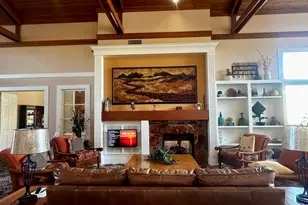 1116 Burghley Ln, Brentwood, CA 94513 - Photo 48