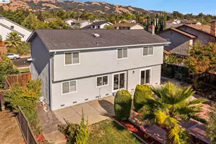 5333 Creek Est, San Jose, CA 95135 - Photo 84