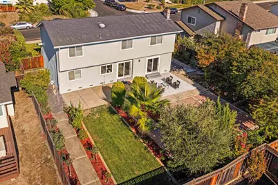 5333 Creek Est, San Jose, CA 95135 - Photo 80