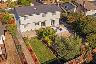 5333 Creek Est, San Jose, CA 95135 - Photo 80
