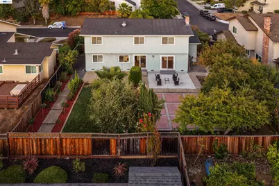 5333 Creek Est, San Jose, CA 95135 - Photo 72