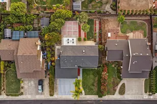5333 Creek Est, San Jose, CA 95135 - Photo 64