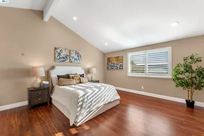 5333 Creek Est, San Jose, CA 95135 - Photo 44