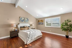 5333 Creek Est, San Jose, CA 95135 - Photo 44