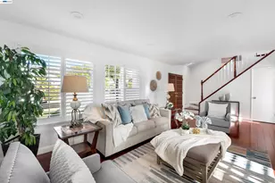 5333 Creek Est, San Jose, CA 95135 - Photo 12