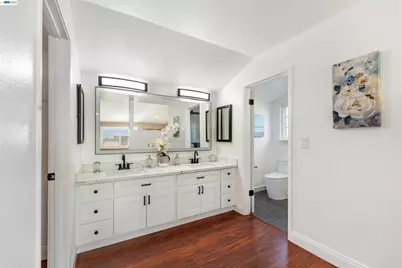 5333 Creek Est, San Jose, CA 95135 - Photo 46