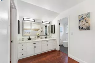 5333 Creek Est, San Jose, CA 95135 - Photo 46