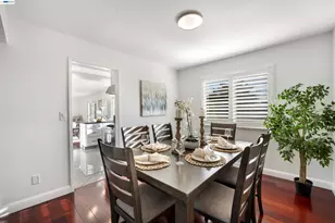 5333 Creek Est, San Jose, CA 95135 - Photo 16