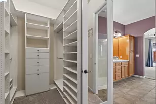 2243 Winchester Loop, Discovery Bay, CA 94505 - Photo 30