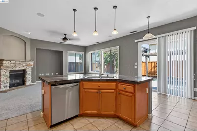 2243 Winchester Loop, Discovery Bay, CA 94505 - Photo 40
