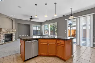 2243 Winchester Loop, Discovery Bay, CA 94505 - Photo 40