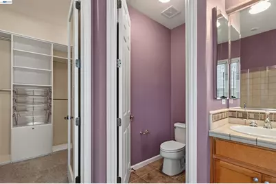 2243 Winchester Loop, Discovery Bay, CA 94505 - Photo 28