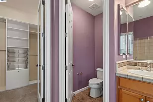 2243 Winchester Loop, Discovery Bay, CA 94505 - Photo 28