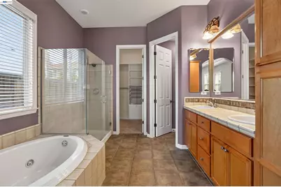 2243 Winchester Loop, Discovery Bay, CA 94505 - Photo 26