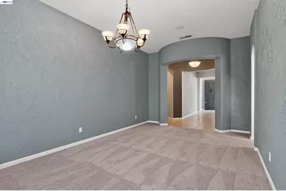 2243 Winchester Loop, Discovery Bay, CA 94505 - Photo 22